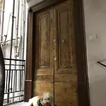 Akasa Di Flock * Napels