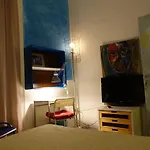 Akasa Di Flock Bed & Breakfast