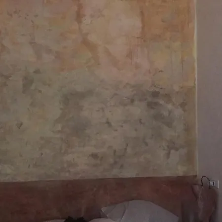 Akasa Di Flock Nocleg ze śniadaniem Neapol