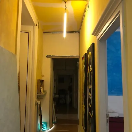Akasa Di Flock *