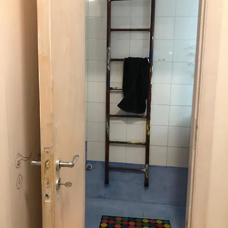 Akasa Di Flock * Napoli