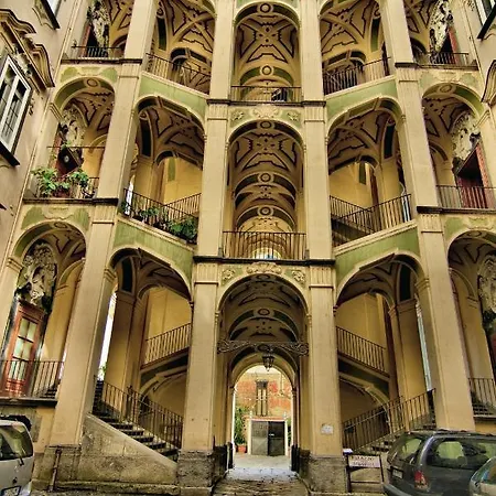 Akasa Di Flock Oda ve Kahvaltı *