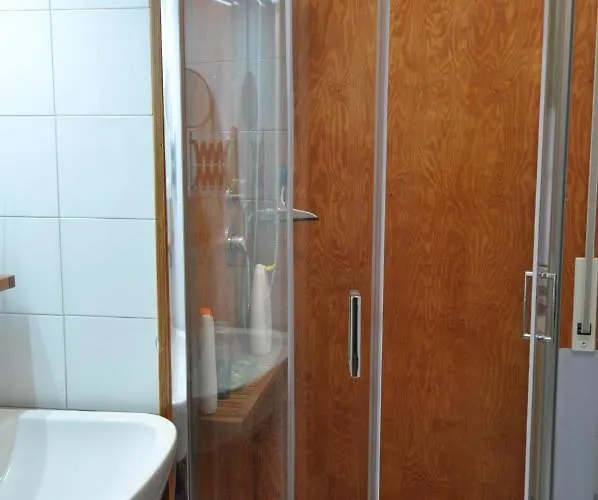 Akasa Di Flock * Νάπολη