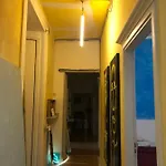 Akasa Di Flock *