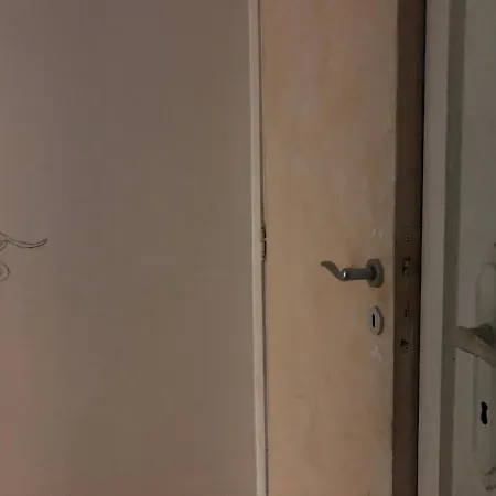 Akasa Di Flock Bed & Breakfast Naples