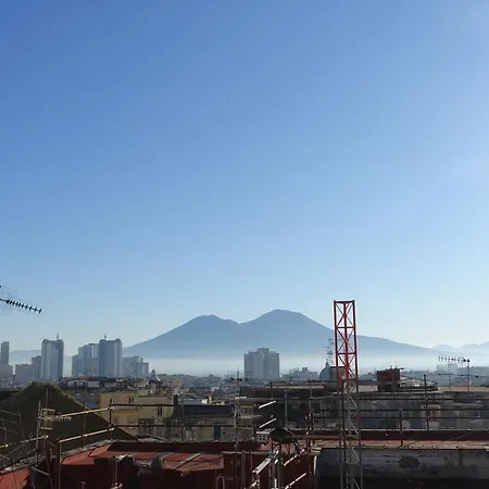 Akasa Di Flock Bed & Breakfast