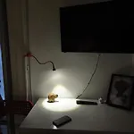 Nocleg ze śniadaniem Akasa Di Flock *